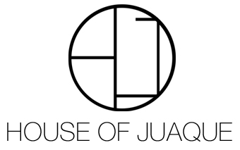 House of Juaque